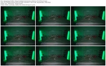 streamate-ambersnowxoxoxo-11-04-2025-07-51-10