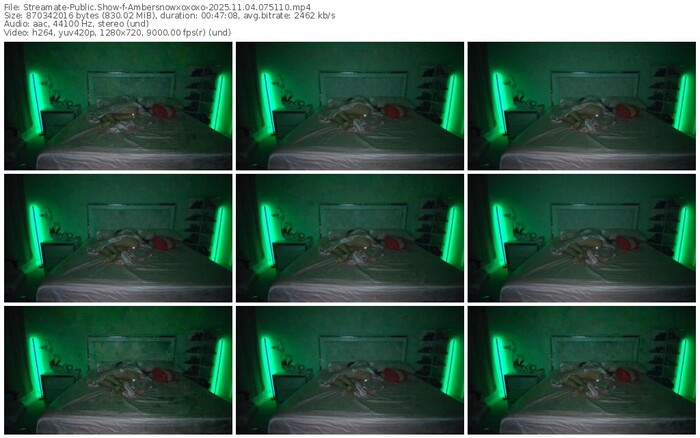 streamate-ambersnowxoxoxo-11-04-2025-07-51-10