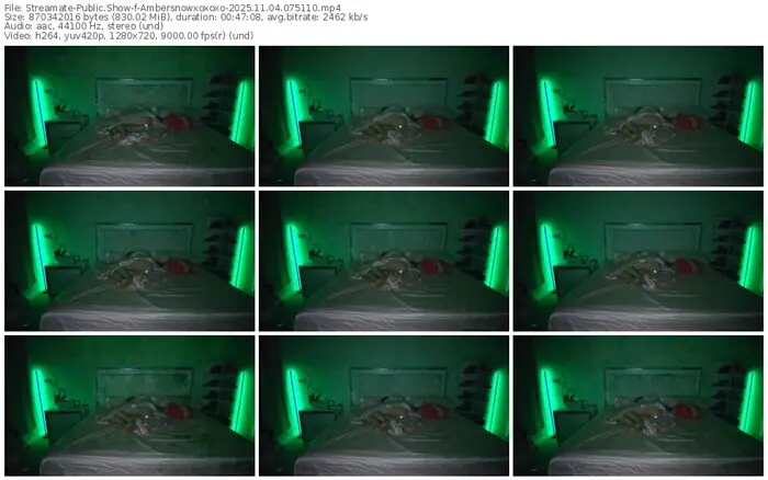 streamate-ambersnowxoxoxo-11-04-2025-07-51-10
