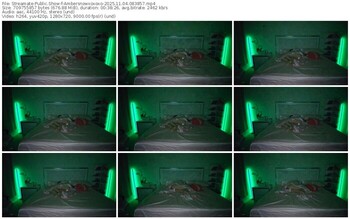 streamate-ambersnowxoxoxo-11-04-2025-08-38-57