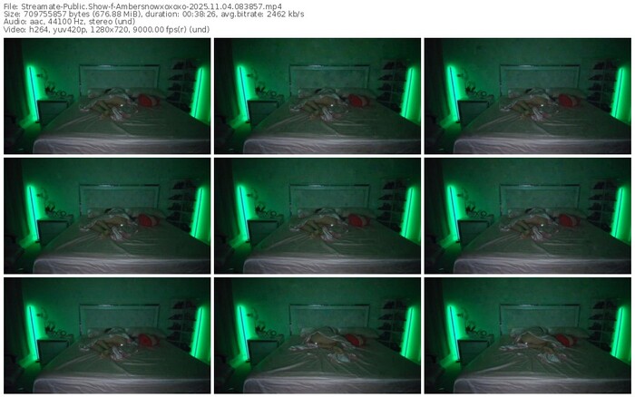 streamate-ambersnowxoxoxo-11-04-2025-08-38-57