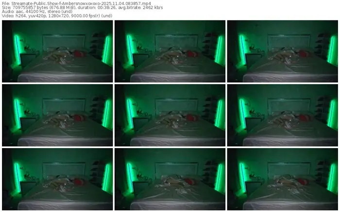 streamate-ambersnowxoxoxo-11-04-2025-08-38-57