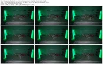 streamate-ambersnowxoxoxo-11-04-2025-09-18-01