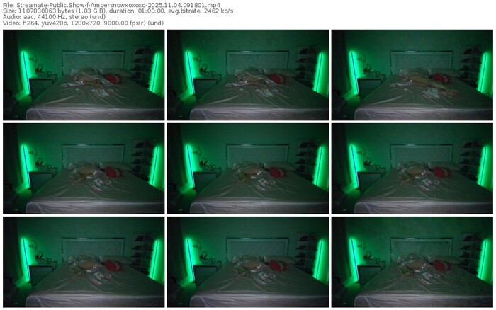 streamate-ambersnowxoxoxo-11-04-2025-09-18-01