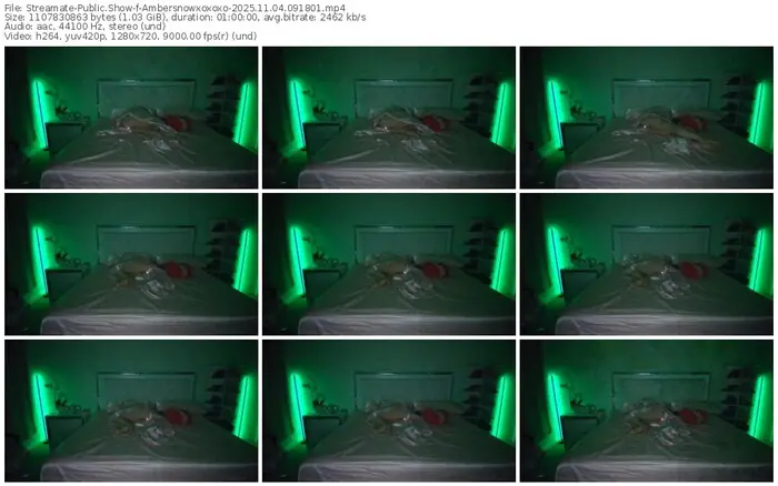 streamate-ambersnowxoxoxo-11-04-2025-09-18-01