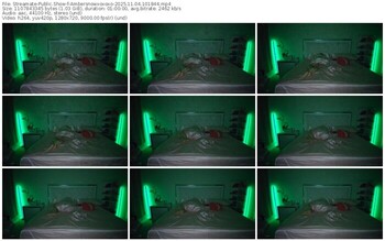 streamate-ambersnowxoxoxo-11-04-2025-10-18-44