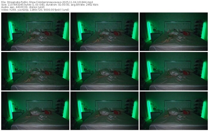 streamate-ambersnowxoxoxo-11-04-2025-10-18-44