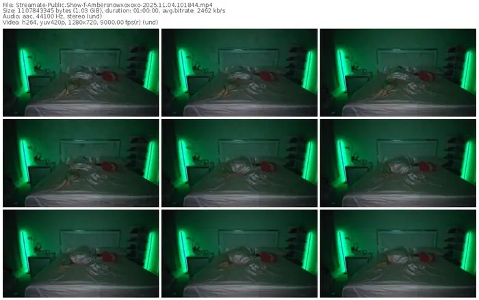 streamate-ambersnowxoxoxo-11-04-2025-10-18-44