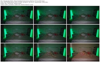 streamate-ambersnowxoxoxo-11-04-2025-11-19-25