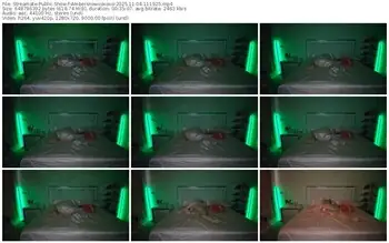 streamate-ambersnowxoxoxo-11-04-2025-11-19-25