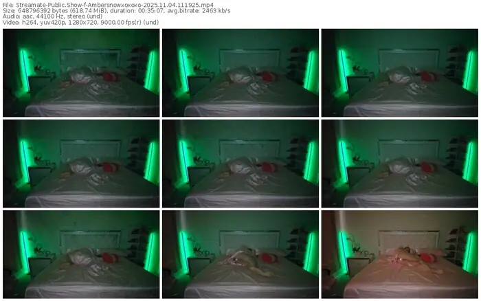 streamate-ambersnowxoxoxo-11-04-2025-11-19-25