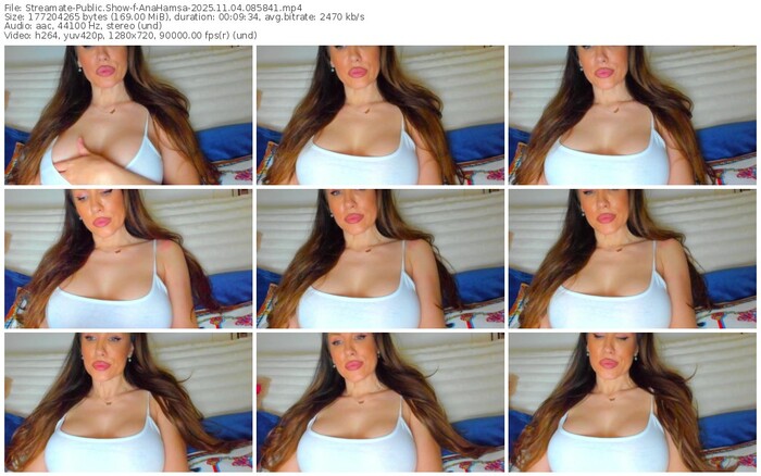 streamate-anahamsa-11-04-2025-08-58-41