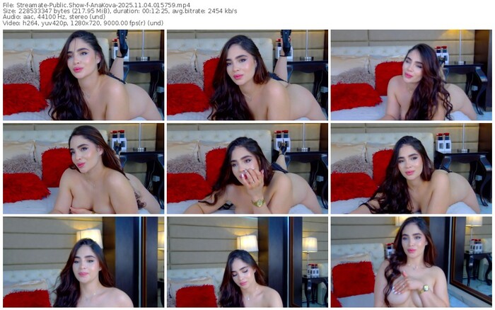 streamate-anakova-11-04-2025-01-57-59