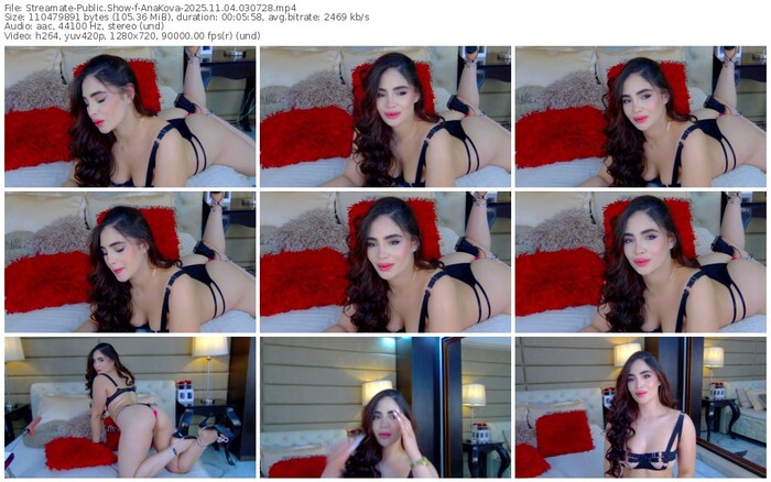 streamate-anakova-11-04-2025-03-07-28