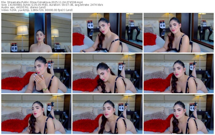 streamate-anakova-11-04-2025-07-45-38