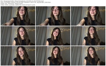 streamate-anastasia_uk-11-04-2025-07-09-26