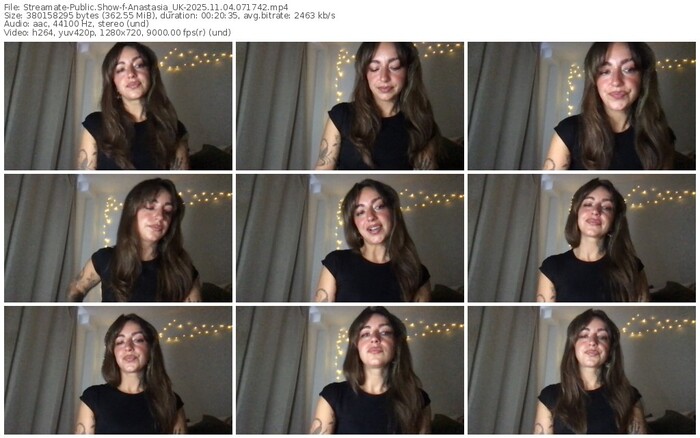 streamate-anastasia_uk-11-04-2025-07-17-42