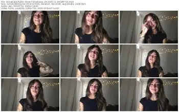 streamate-anastasia_uk-11-04-2025-08-07-16