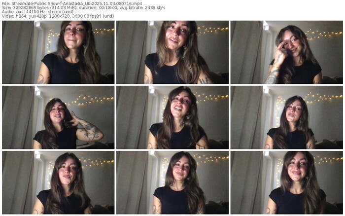 streamate-anastasia_uk-11-04-2025-08-07-16