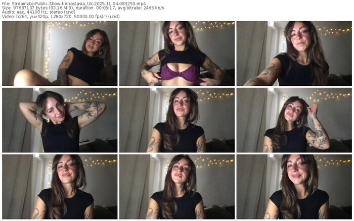 streamate-anastasia_uk-11-04-2025-08-32-53