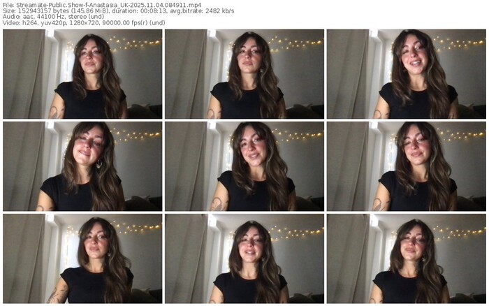 streamate-anastasia_uk-11-04-2025-08-49-11