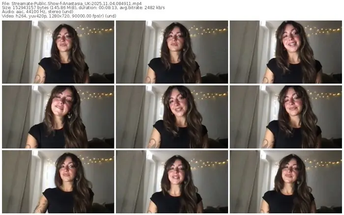 streamate-anastasia_uk-11-04-2025-08-49-11
