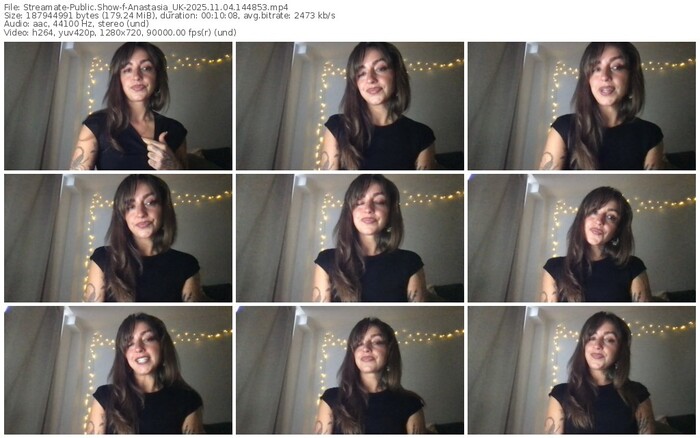 streamate-anastasia_uk-11-04-2025-14-48-53
