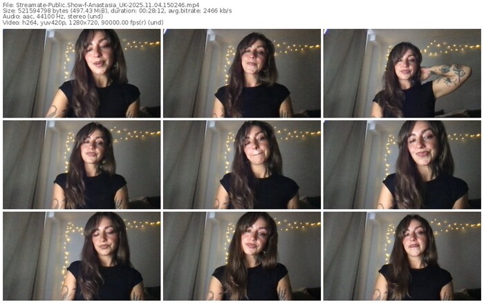 streamate-anastasia_uk-11-04-2025-15-02-46
