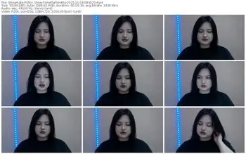 streamate-anettafloretta-11-04-2025-08-30-20