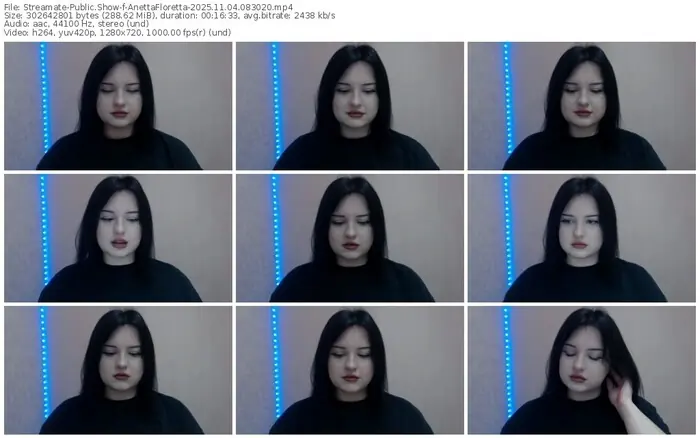 streamate-anettafloretta-11-04-2025-08-30-20