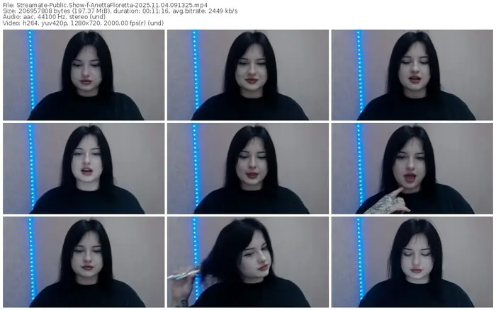 streamate-anettafloretta-11-04-2025-09-13-25