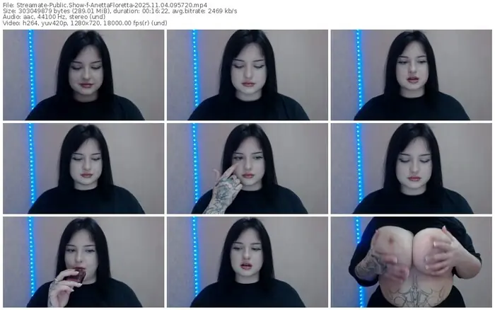 streamate-anettafloretta-11-04-2025-09-57-20