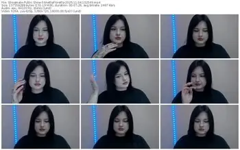 streamate-anettafloretta-11-04-2025-10-25-49