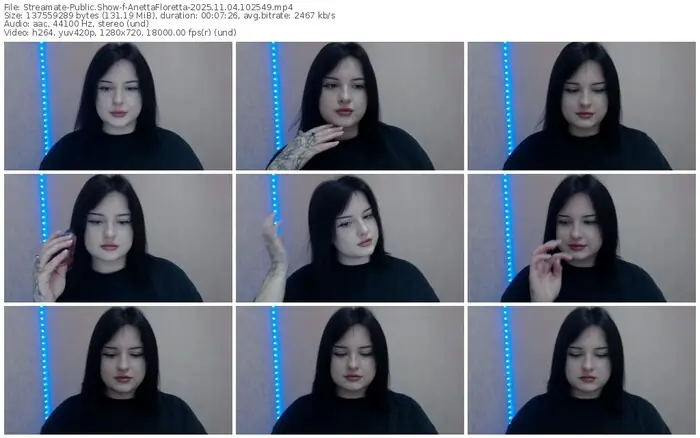 streamate-anettafloretta-11-04-2025-10-25-49
