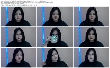 streamate-anettafloretta-11-04-2025-10-52-56