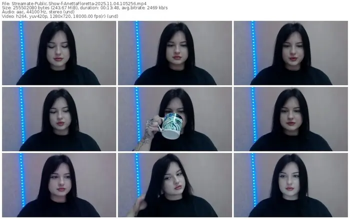 streamate-anettafloretta-11-04-2025-10-52-56