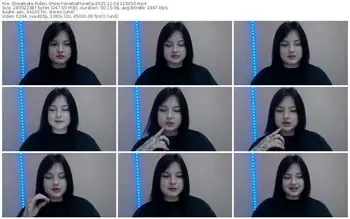 streamate-anettafloretta-11-04-2025-11-50-50