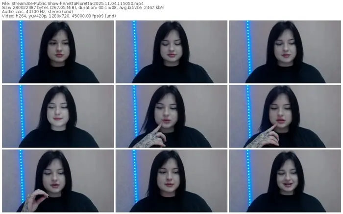 streamate-anettafloretta-11-04-2025-11-50-50
