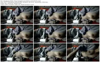 streamate-angelvixxen-11-04-2025-00-22-21