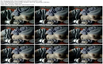 streamate-angelvixxen-11-04-2025-00-45-17