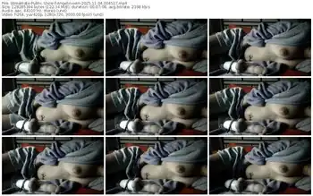 streamate-angelvixxen-11-04-2025-00-45-17