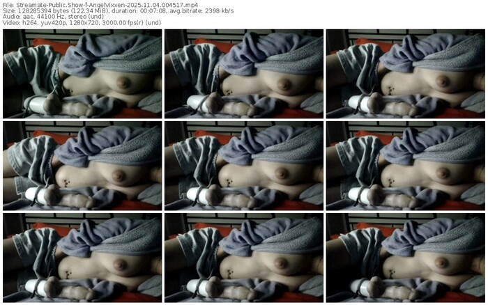 streamate-angelvixxen-11-04-2025-00-45-17