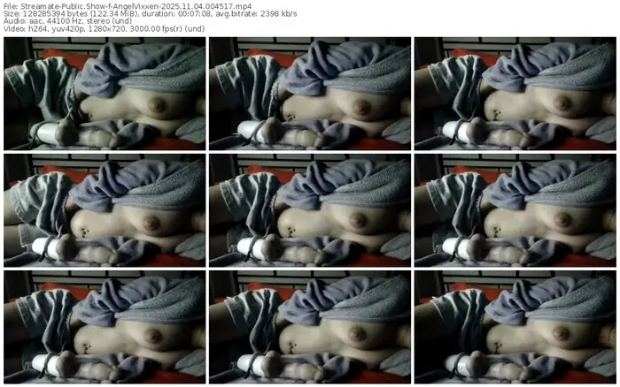 streamate-angelvixxen-11-04-2025-00-45-17
