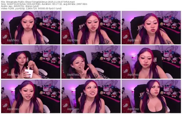 streamate-angelavenus-11-04-2025-07-34-54