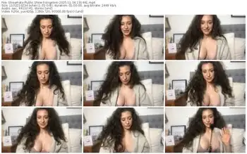 streamate-angelem-11-04-2025-19-14-41