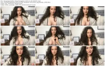 streamate-angelem-11-04-2025-20-15-15