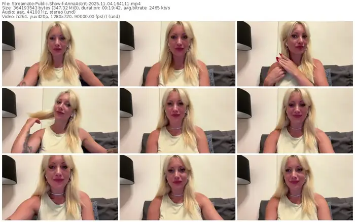 streamate-annaastrit-11-04-2025-16-41-11