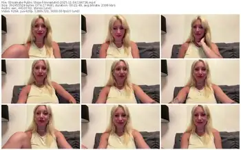 streamate-annaastrit-11-04-2025-18-47-36