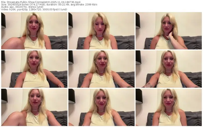 streamate-annaastrit-11-04-2025-18-47-36