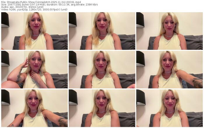 streamate-annaastrit-11-04-2025-19-33-31